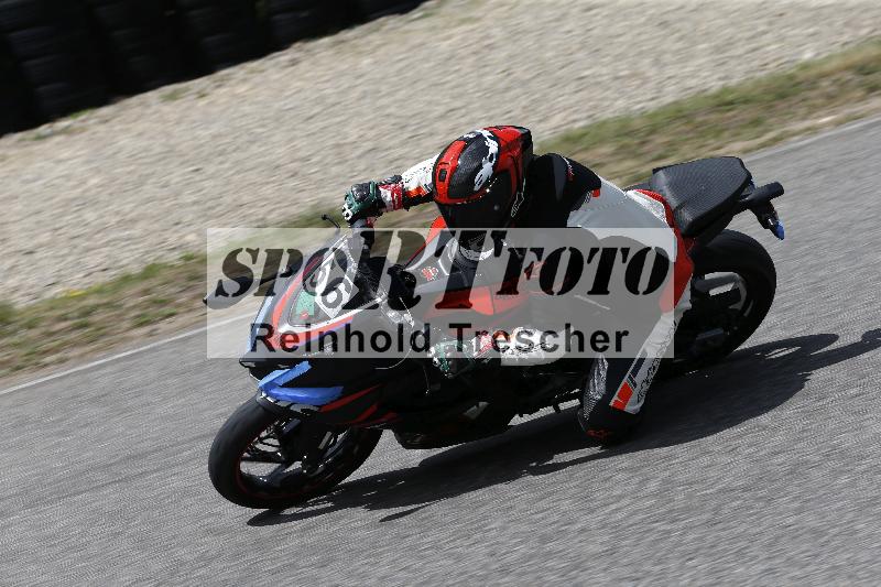 /18 05.06.2026  TZ Motorsport ADR/Gruppe gruen/56
